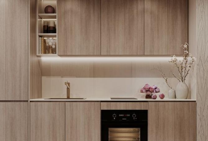 15722514 - Property Image 3