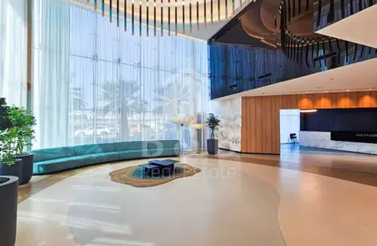 شقة - 2 غرف نوم - 3 حمامات للبيع في برج جلفار السكني - ابراج جلفار - النخيل - رأس الخيمة شقة - 2 غرف نوم - 3 حمامات للبيع في برج جلفار السكني - ابراج جلفار - النخيل - رأس الخيمة