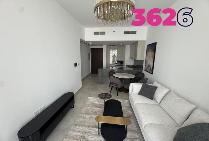 15902686 - Property Image 2