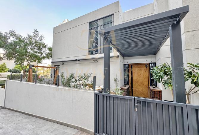 15600327 - Property Main Image