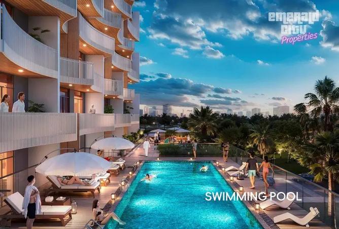 15487748 - الصورة الرئيسية للعقار