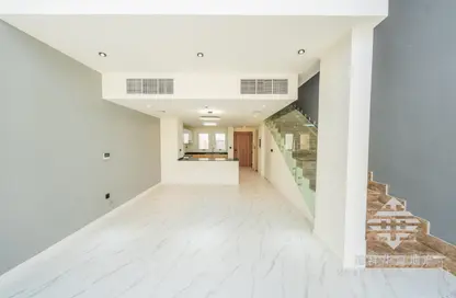 Townhouse - 2 Bedrooms - 3 Bathrooms for sale in Rukan 3 - Dubai Land - Dubai
