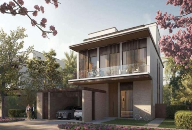 15905639 - الصورة الرئيسية للعقار