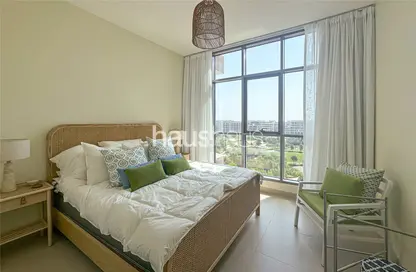 Apartment - 2 Bedrooms - 2 Bathrooms for sale in Acacia C - Park Heights - Dubai Hills Estate - Dubai