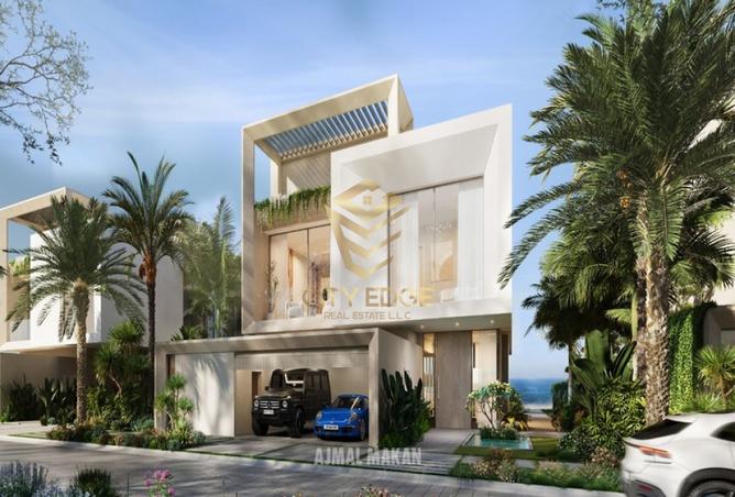 15886245 - الصورة الرئيسية للعقار