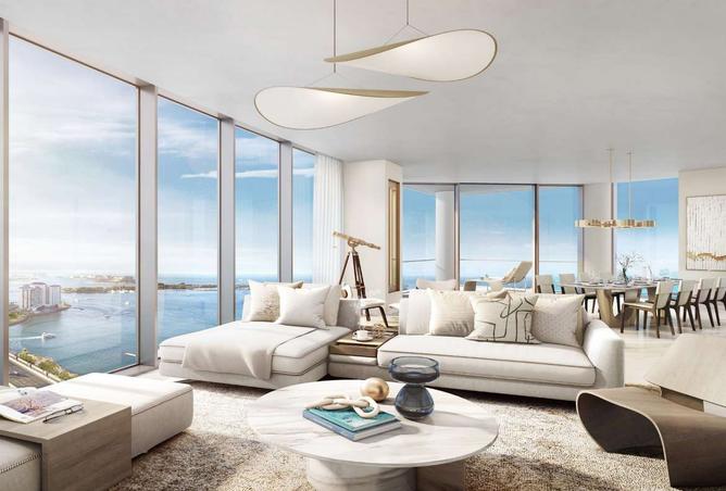 15640606 - Property Main Image