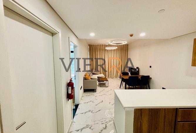 15778918 - Property Image 2