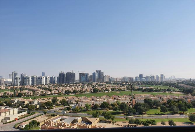 15498691 - صورة العقار 3