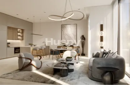 Townhouse - 3 Bedrooms - 4 Bathrooms for sale in Nad Al Sheba Gardens - Nad Al Sheba 1 - Nad Al Sheba - Dubai