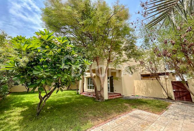 15425121 - Property Main Image