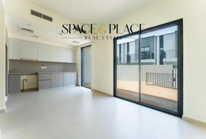 15156668 - Property Image 2