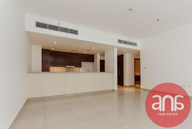 15592277 - Property Image 2