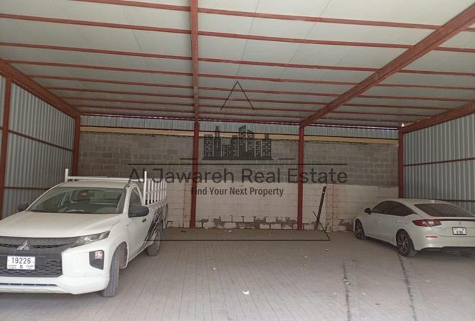 16095891 - Property Image 3