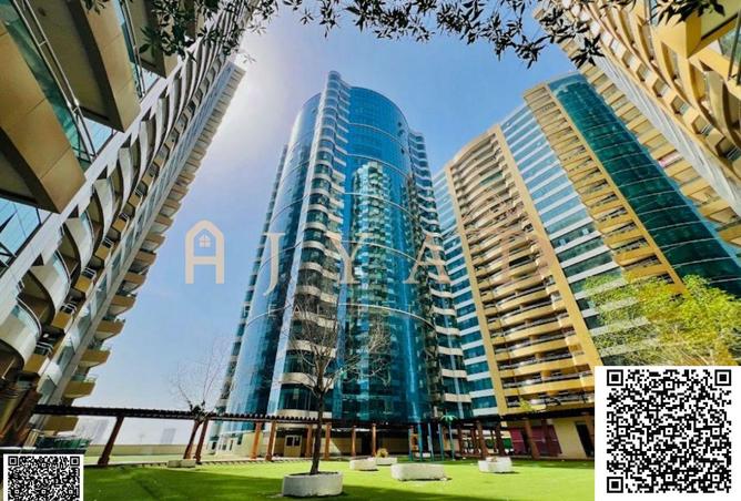 15541384 - Property Image 2