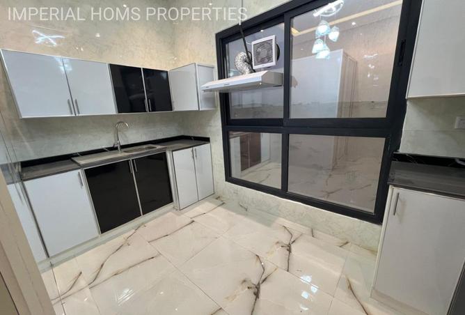 15783556 - Property Image 2