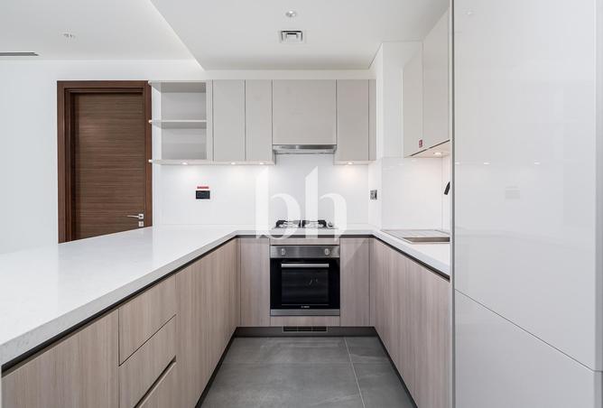 15013262 - Property Image 3