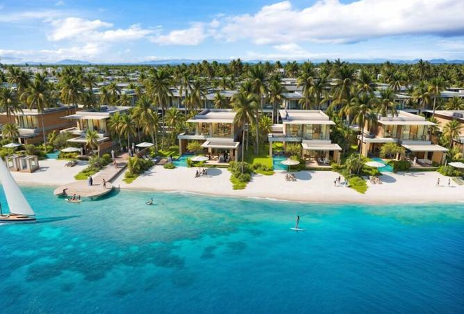 15585013 - الصورة الرئيسية للعقار