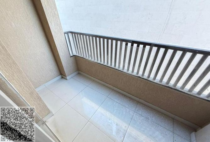 15889444 - الصورة الرئيسية للعقار