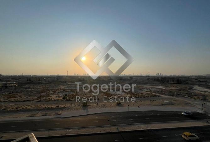 15757859 - Property Main Image