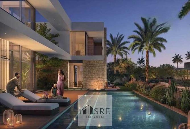 15934316 - Property Image 3