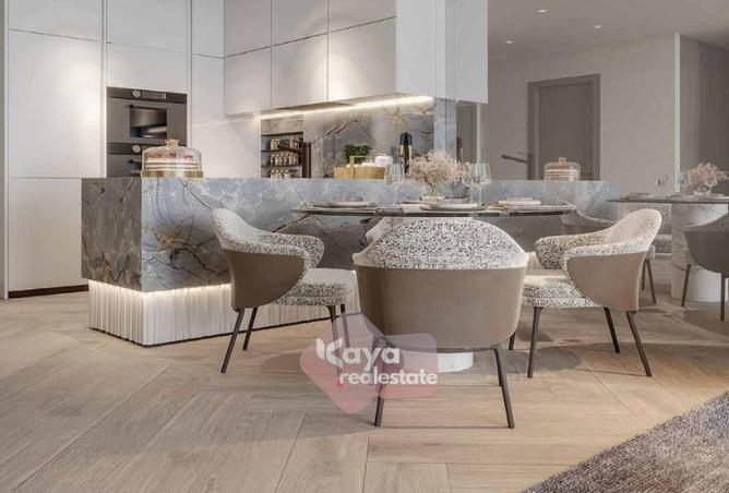 15846877 - صورة العقار 2