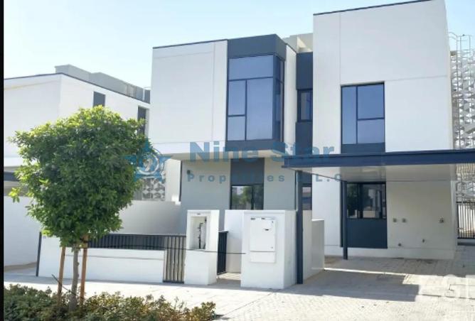 15930793 - Property Main Image