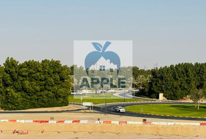 15864297 - الصورة الرئيسية للعقار