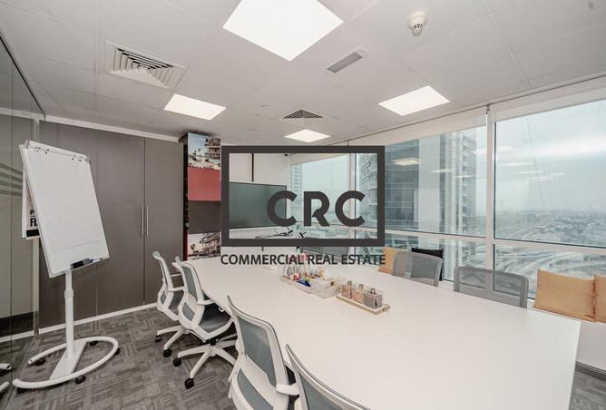 15877258 - Property Main Image