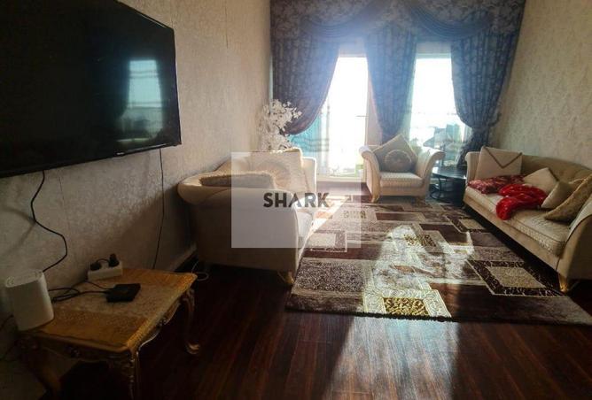 15452720 - Property Image 2