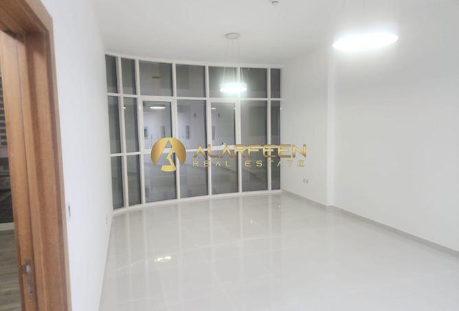 15738727 - صورة العقار 2