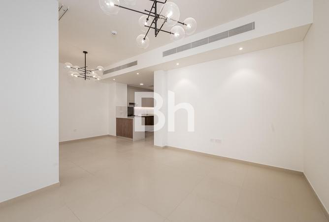15295236 - صورة العقار 2