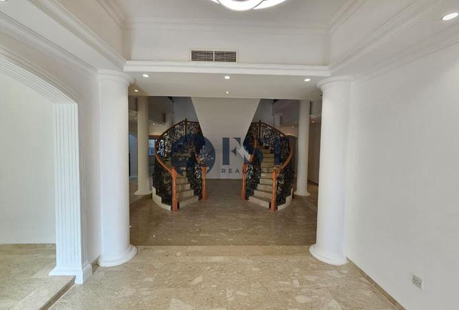 16046745 - صورة العقار 2