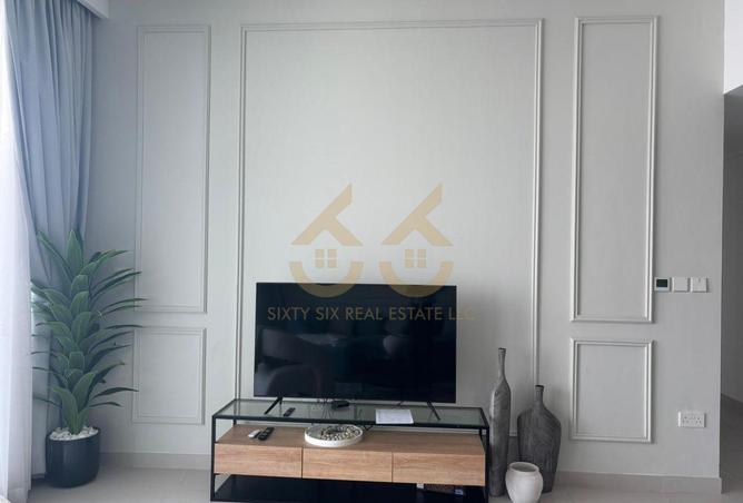 15087025 - Property Image 3