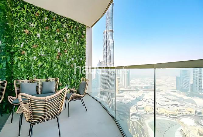 15680328 - الصورة الرئيسية للعقار