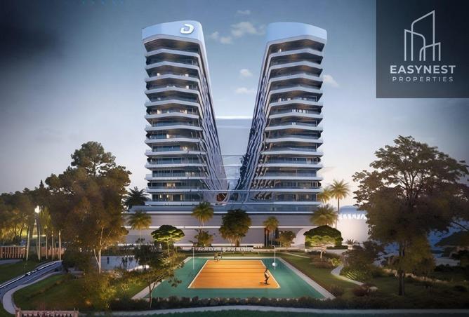 15454737 - Property Main Image