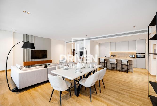 15765872 - الصورة الرئيسية للعقار