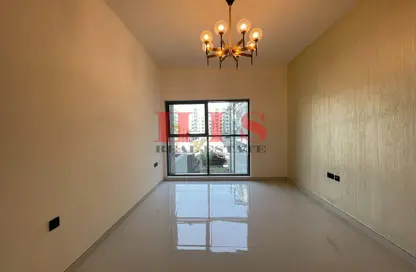 شقة - 2 غرف نوم - 3 حمامات للايجار في لاونز من دانوب بلوك 3 - لاونز لدانوب - المدينة الدولية - دبي شقة - 2 غرف نوم - 3 حمامات للايجار في لاونز من دانوب بلوك 3 - لاونز لدانوب - المدينة الدولية - دبي