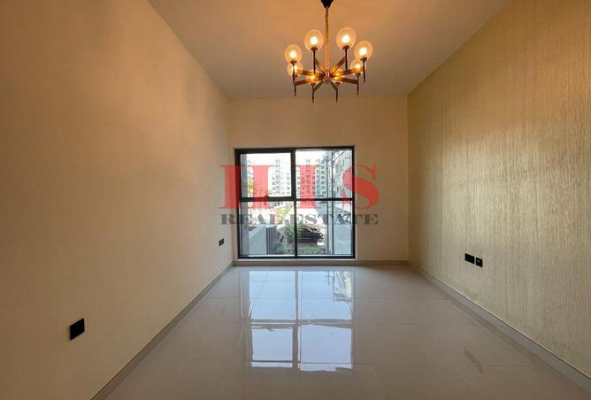 15501132 - Property Main Image