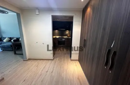 شقة - غرفة نوم - 2 حمامات للايجار في خور الجميرا 1 - (JLT) مجمع X - أبراج بحيرة الجميرا - دبي شقة - غرفة نوم - 2 حمامات للايجار في خور الجميرا 1 - (JLT) مجمع X - أبراج بحيرة الجميرا - دبي