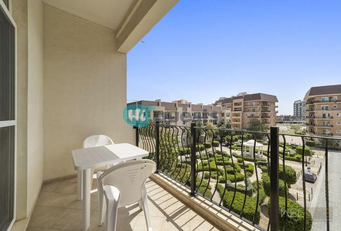 15983709 - Property Image 2