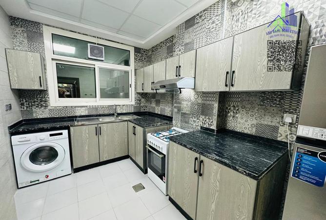 13725593 - صورة العقار 2