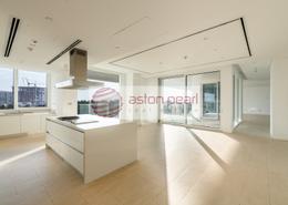 Apartment - 3 bedrooms - 5 bathrooms for rent in Seventh Heaven - Al Barari - Dubai