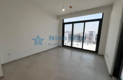 Villa - 3 Bedrooms - 4 Bathrooms for rent in Mudon Al Ranim 1 - Mudon - Dubai