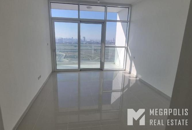 15760577 - الصورة الرئيسية للعقار