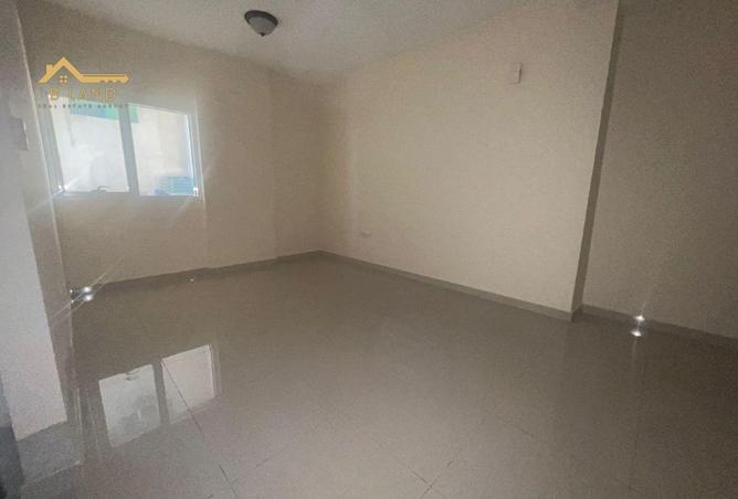 15500828 - Property Image 3