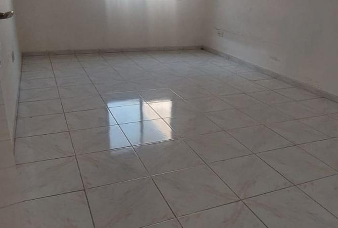 16033623 - Property Image 3