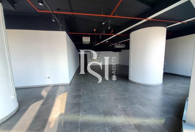 15558874 - صورة العقار 3