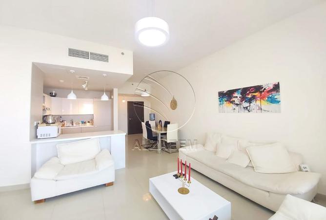 15496682 - الصورة الرئيسية للعقار