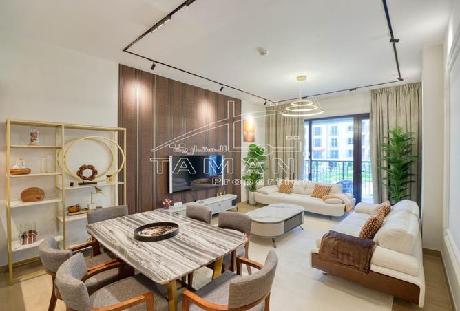 15731256 - Property Image 2