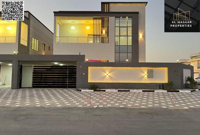 15225810 - Property Image 2